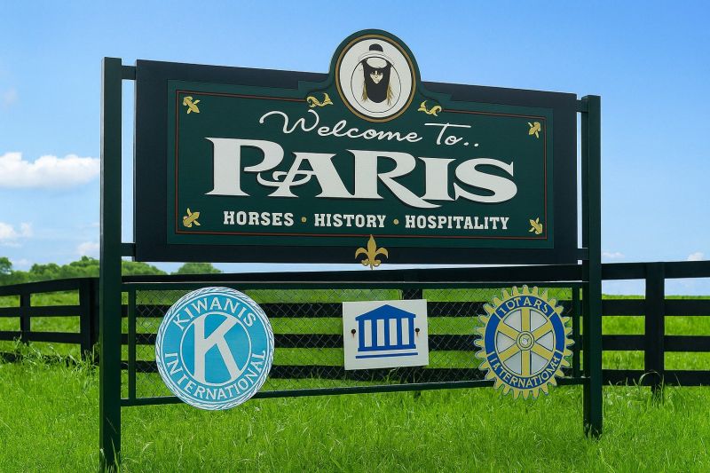 Hero for Home Services Options