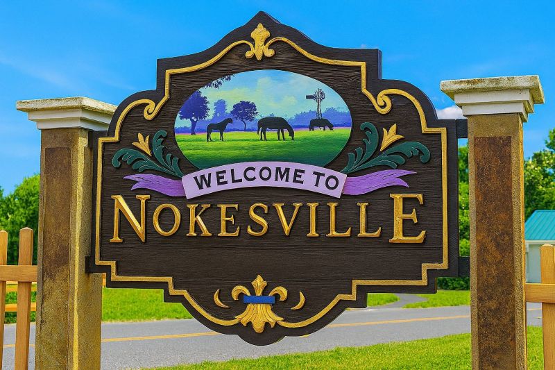 Best Bathroom Remodeling pros in Nicholasville, KY