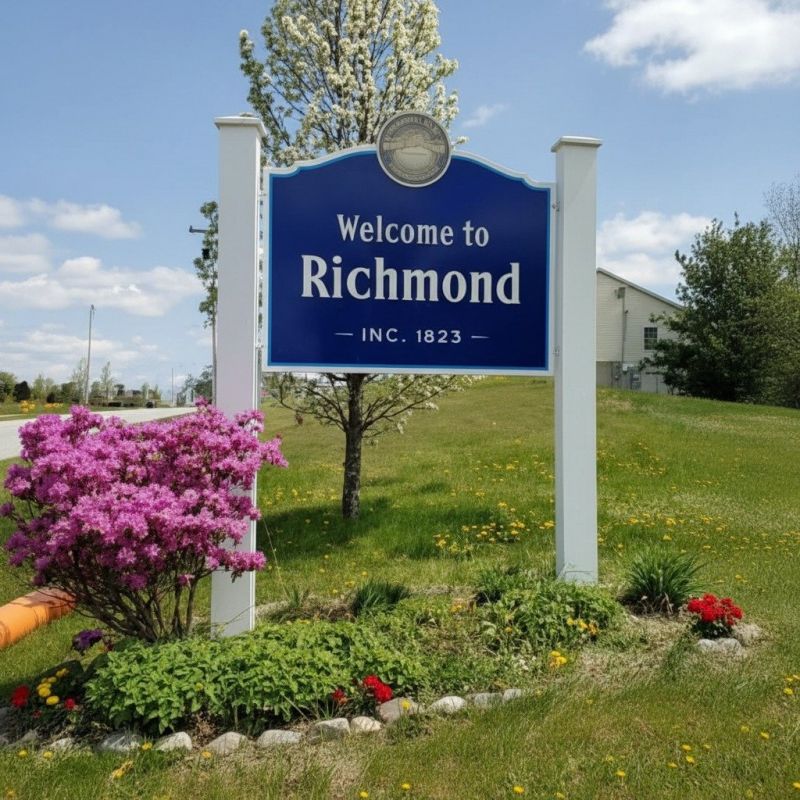 Best Bathroom Remodeling pros in Richmond, KY