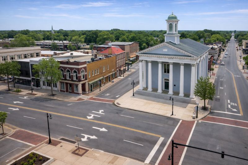 Best Bathroom Remodeling pros in Lexington, KY