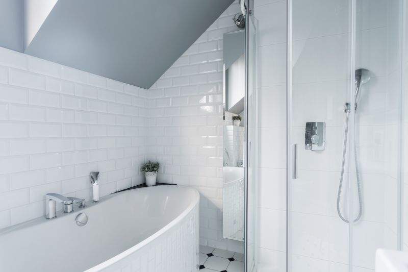 Best Bathroom Remodel Contractors in Winchester, KY